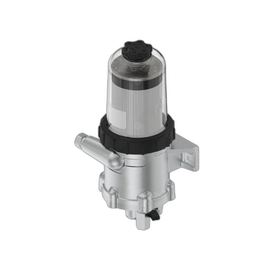 03-37472-002 FUEL/WATER SEPARATER-DVC382PLUS,INLET FW