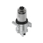 03-37472-002 FUEL/WATER SEPARATER-DVC382PLUS,INLET FW