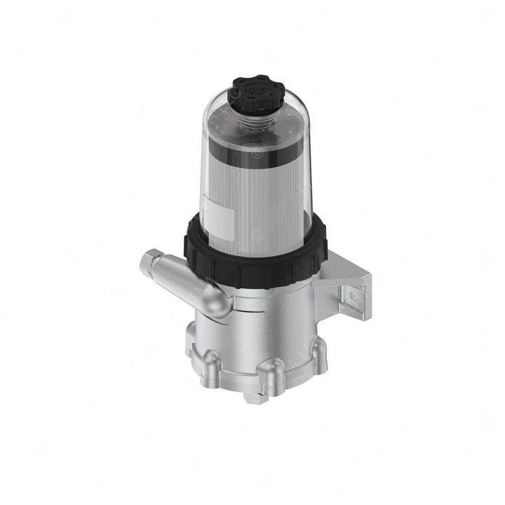 03-37472-003 FUEL/WATER SEPARATER-DVC382PLUS,INLET FW