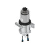 03-37472-006 FUEL/WATER SEPARATER-DVC382PLUS,INLET FW