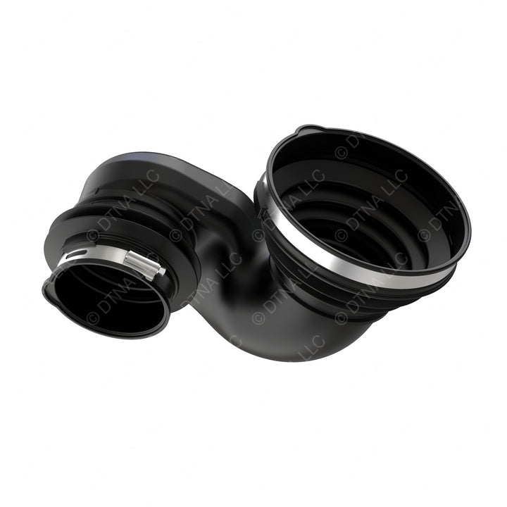 03-37521-000 DUCT-AIR INTAKE,M2,ISC,280,2010