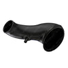 03-37738-000 DUCT-FORMED,AIR INTAKE TUBE-MOLDED,HDEP