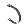 03-37752-000 STRAP-FUEL TANK,23",PLAIN