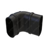 03-37793-000 DUCT-ENGINE AIR CLEANER, IN/OUTSIDE,EPDM