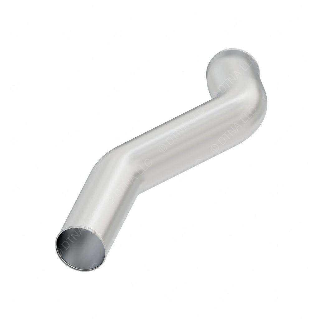 03-37800-000 ASY-TUBE-AIR INTAKE,SOAC,LH,WST