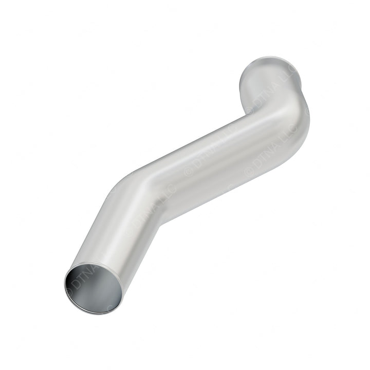 03-37800-000 ASY-TUBE-AIR INTAKE,SOAC,LH,WST