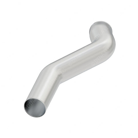 03-37800-000 ASY-TUBE-AIR INTAKE,SOAC,LH,WST