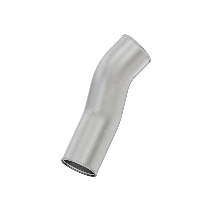 03-37801-000 ASY-TUBE-AIR INTAKE,SOAC,RH,WST
