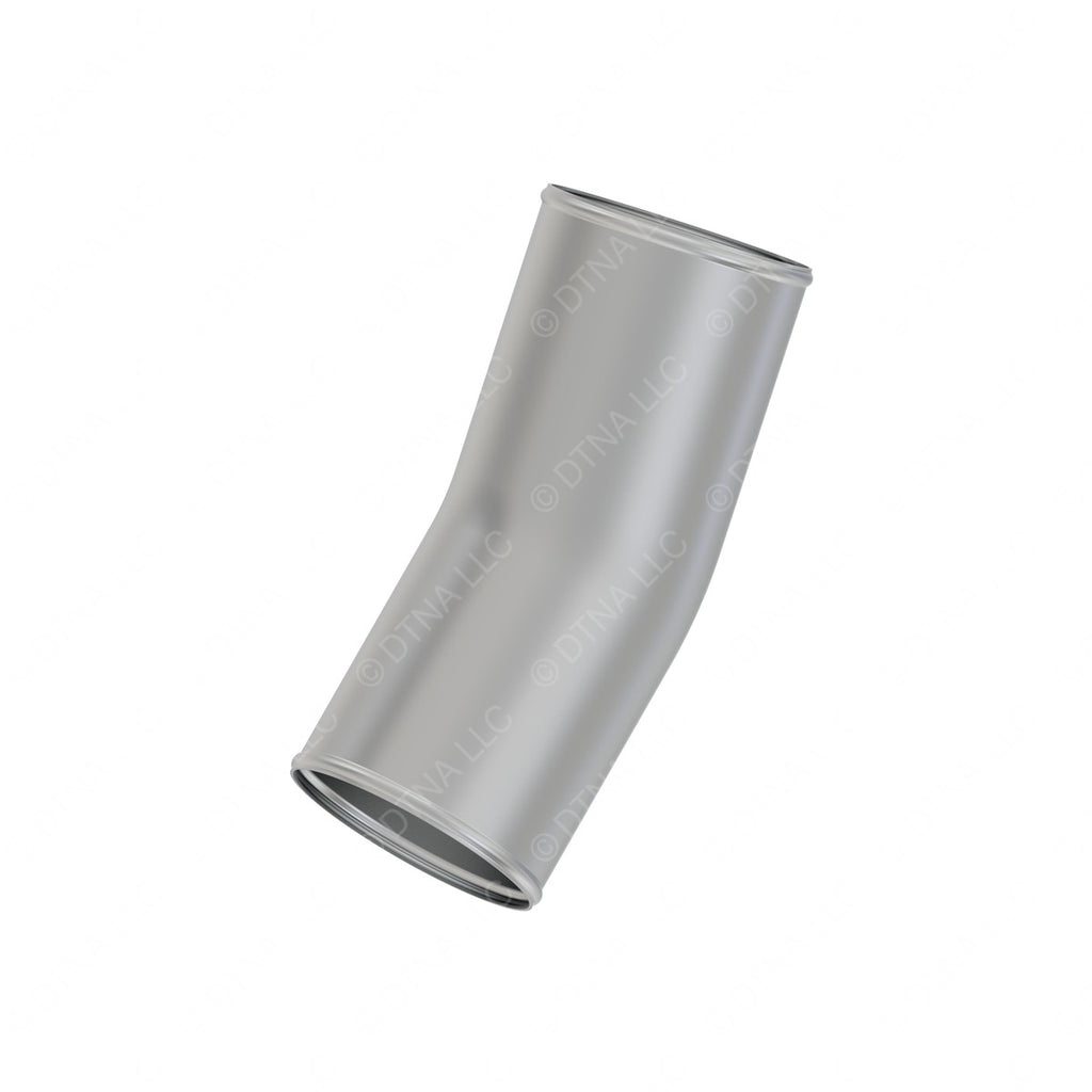 03-37826-000 TUBE-FORMED,AIR INTAKE,SOAC,RH