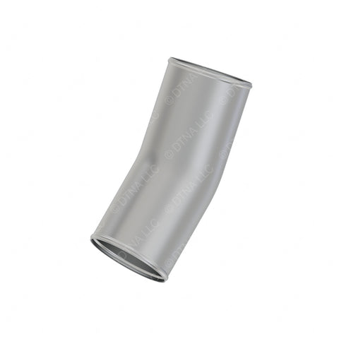 03-37826-000 TUBE-FORMED,AIR INTAKE,SOAC,RH