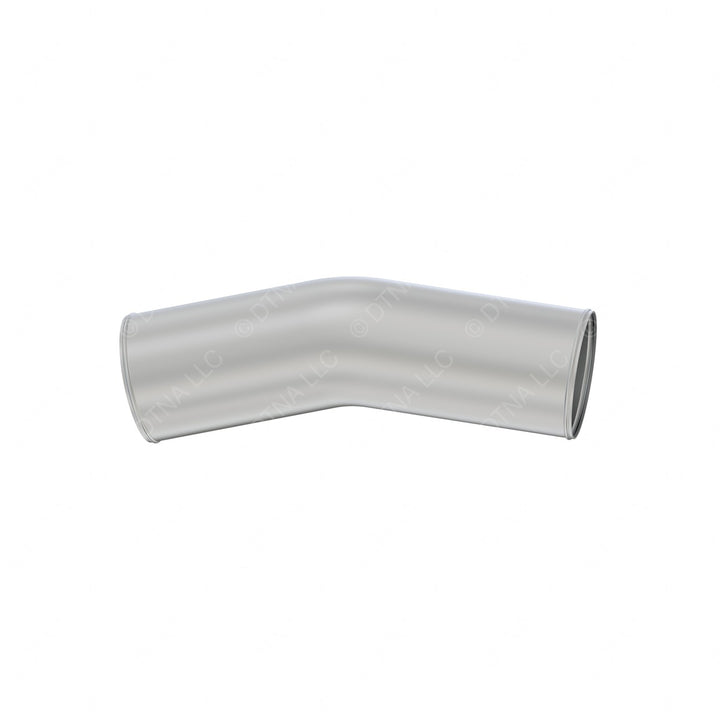 03-37846-000 TUBE-AIR INTAKE,ISX,RH,UPPER