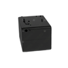 03-37953-000 TANK-FUEL,30 GAL,BTR,STL