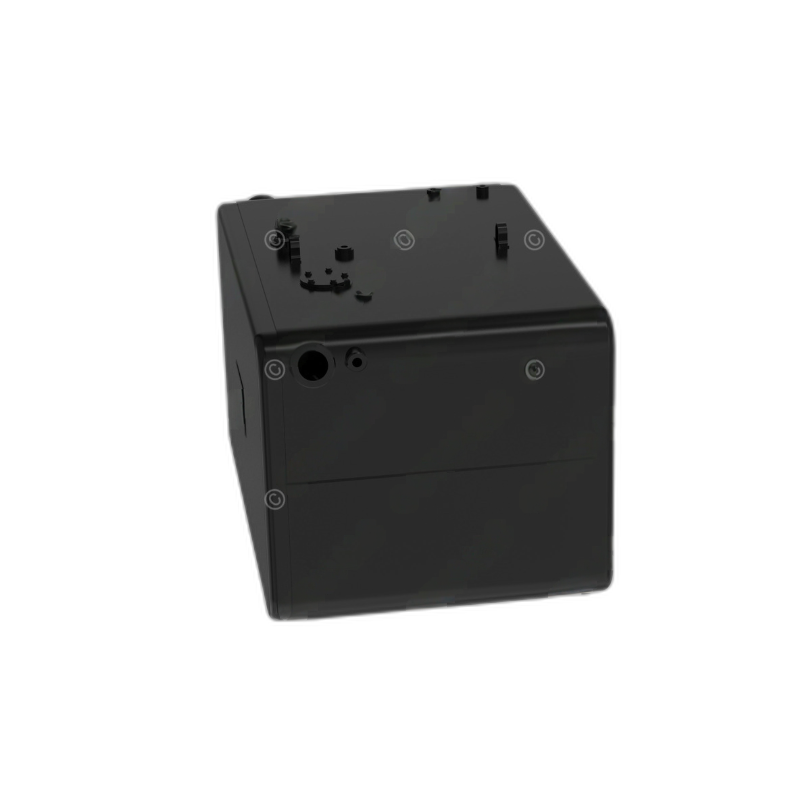 03-37953-000 TANK-FUEL,30 GAL,BTR,STL