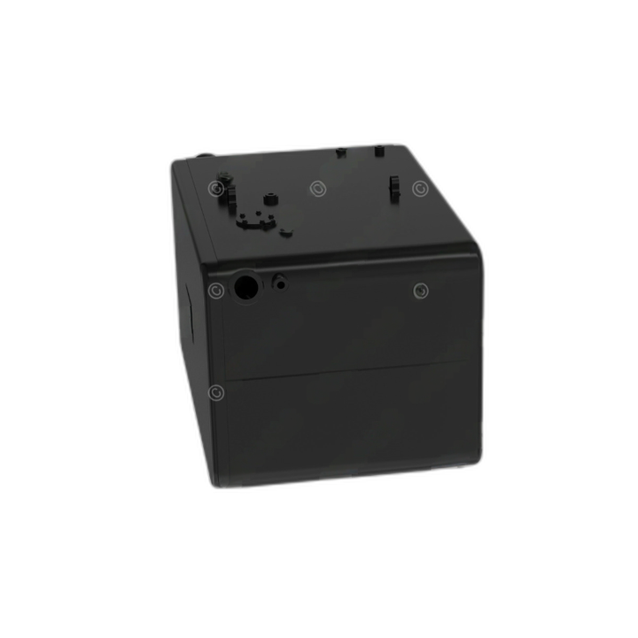 03-37953-000 TANK-FUEL,30 GAL,BTR,STL