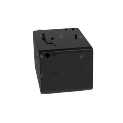 03-37953-000 TANK-FUEL,30 GAL,BTR,STL