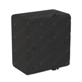 03-37954-000 TANK-FUEL,40 GAL,BTR,STL