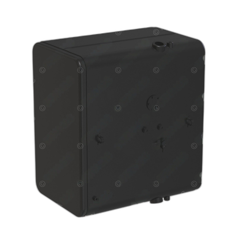 03-37954-000 TANK-FUEL,40 GAL,BTR,STL