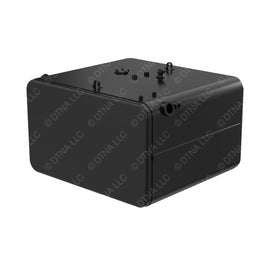 03-37958-000 TANK-FUEL,40 GAL,BTR,STL