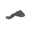 03-38003-000 BRACKET-EATON MD FUEL TEE