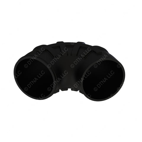 03-38121-000 HOSE-HUN135HL5 TRIM,5 INCH,135DEG