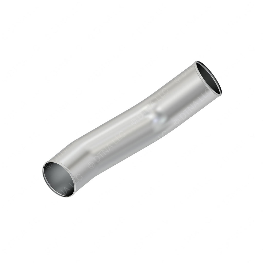 03-38123-000 TUBE-AIR INTAKE,ISX,FLH,MID,101 INCH