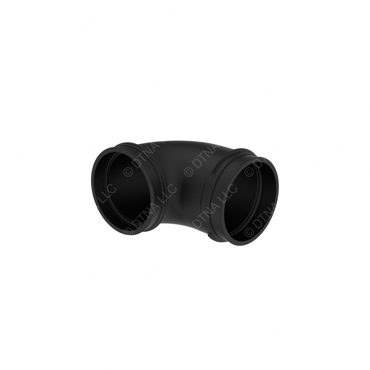 03-38136-000 ELBOW-AIR INTAKE,DUCT,90 DEG TURBO
