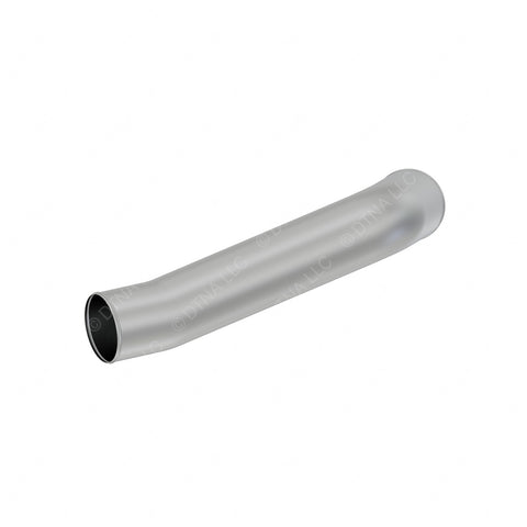 03-38180-000 TUBE-AIR INTAKE,ISX,FLH,MID,110 INCH