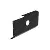 03-38325-001 PANEL-BOTTOM,CNG CAGE,FR,RH