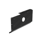 03-38325-001 PANEL-BOTTOM,CNG CAGE,FR,RH