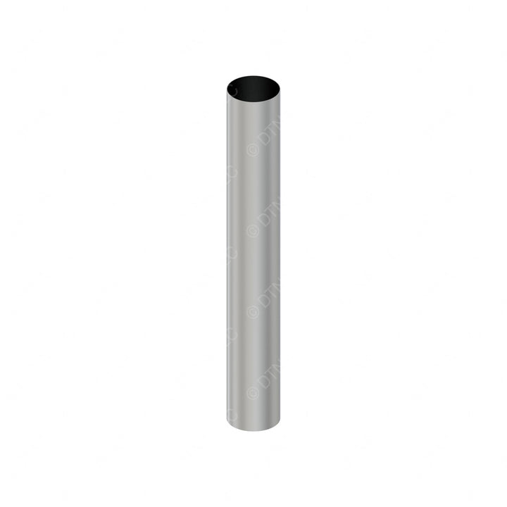 03-38359-000 TUBE-AIR INTAKE,SNORKEL W/SEP,FLH,TALL,A