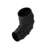 03-38397-000 ELBOW-EPDM ELBOW,AIR INTAKE,ISX,B-HORN