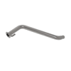 03-38418-001 TUBE-FUEL FILL,J1114,BTR,LH