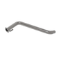 03-38418-001 TUBE-FUEL FILL,J1114,BTR,LH