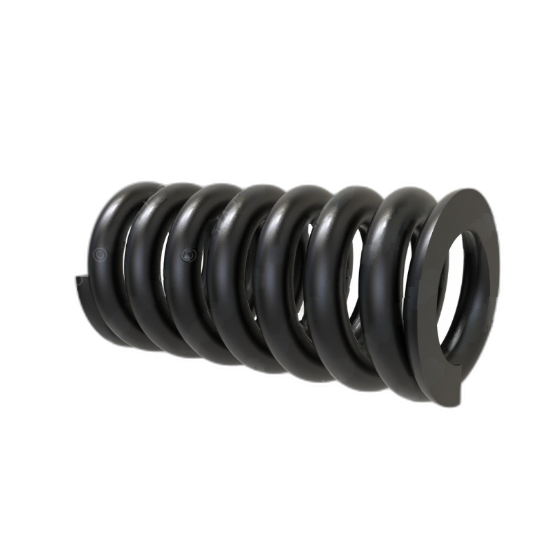 03-38458-000 SPRING-MOUNTING,TANK-FUEL
