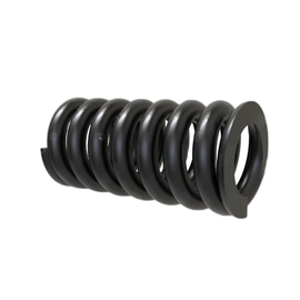 03-38458-000 SPRING-MOUNTING,TANK-FUEL