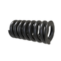 03-38458-000 SPRING-MOUNTING,TANK-FUEL