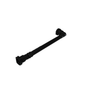 03-38463-181 LINES - FUEL, EVAPORATIVE EMISSION CONTR