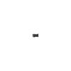 03-38463-190 LINES - FUEL, EVAPORATIVE EMISSION CONTR