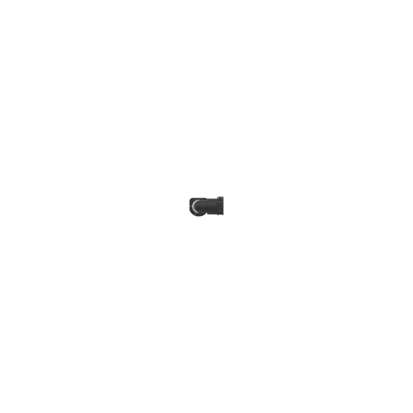 03-38463-190 LINES - FUEL, EVAPORATIVE EMISSION CONTR