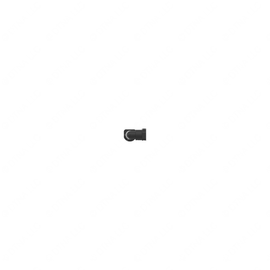 03-38463-190 LINES - FUEL, EVAPORATIVE EMISSION CONTR