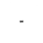 03-38463-190 LINES - FUEL, EVAPORATIVE EMISSION CONTR