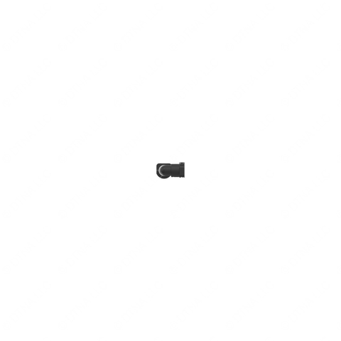 03-38463-190 LINES - FUEL, EVAPORATIVE EMISSION CONTR