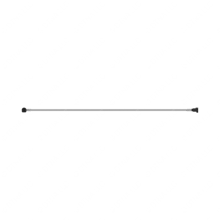 03-38464-030 LINES - FUEL, EVAPORATIVE EMISSION CONTR