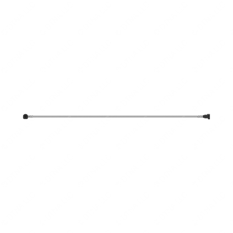 03-38464-030 LINES - FUEL, EVAPORATIVE EMISSION CONTR