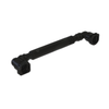 03-38466-122 LINES - FUEL, EVAPORATIVE EMISSION CONTR
