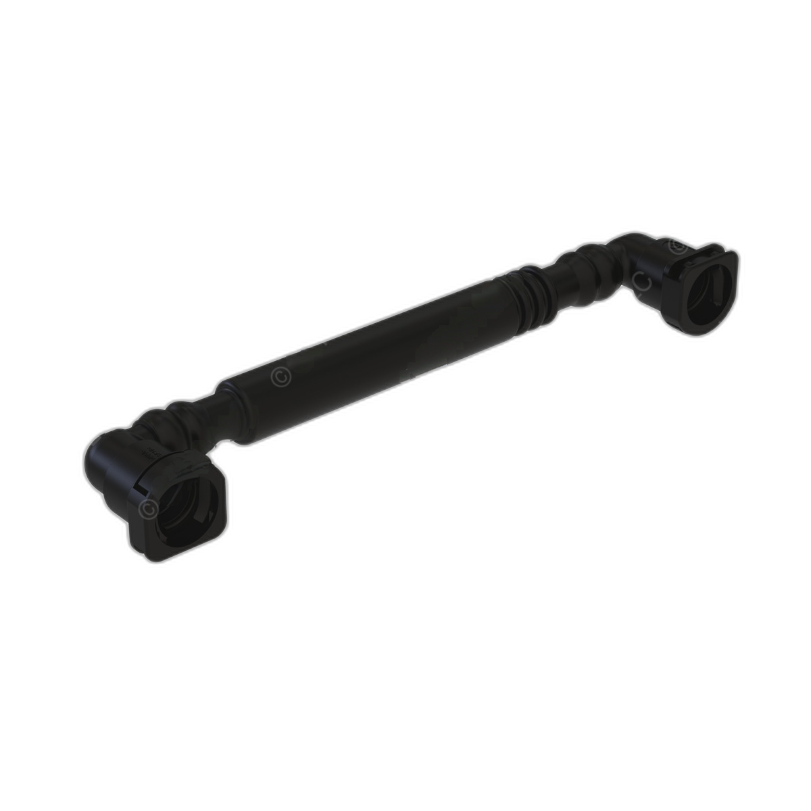 03-38466-122 LINES - FUEL, EVAPORATIVE EMISSION CONTR