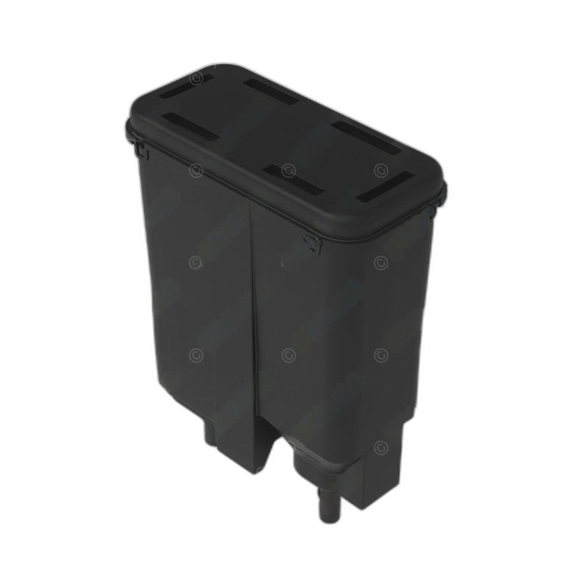 03-38512-000 CANISTER - EVAPORATIVE EMISSION CONTROL