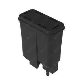 03-38512-000 CANISTER - EVAPORATIVE EMISSION CONTROL