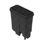 03-38512-000 CANISTER - EVAPORATIVE EMISSION CONTROL