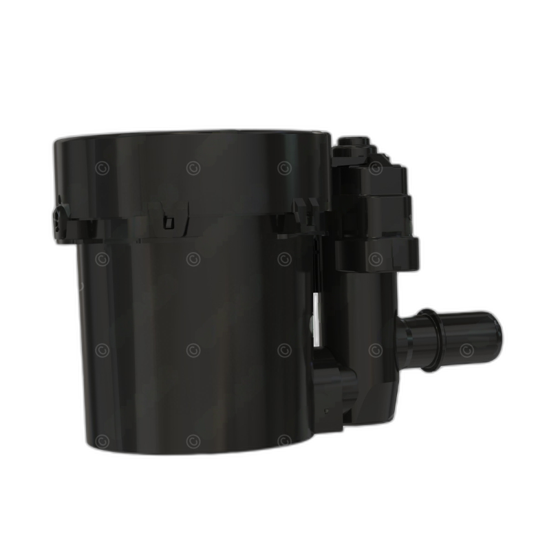 03-38513-000 PURGE VALVE - EVAPORATIVE CANISTER